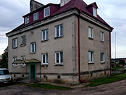 wiekowo 5